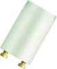 OSRAM Starter de tube fluo ST 151 Longlife/220-240 16XTRY25 230 V 4 à 22 W