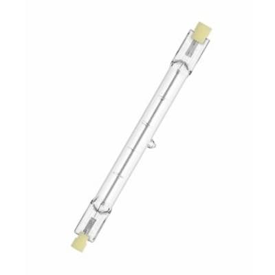 Ampoule halogène OSRAM 4050300006888 R7s 1 kW N/A forme de bâton 1 pc(s)