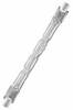 Ampoule halogène OSRAM 4050300004167 R7s 750 W = 750 W N/A forme de tube à intensité variable 1 pc(s)