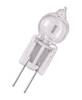 Ampoule halogène OSRAM 4008321317964 G4 14 W = 20 W N/A culot à ergots à intensité variable 1 pc(s)