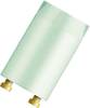 OSRAM HOMELIGHTING Starter de tube fluo ST 111 LL/220-240 16XTRY25 230 V 4 à 65 W