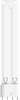 LEDVANCE Lampe germicide 2G11 36 W (Ø) 40 mm 106 V 1 pc(s)