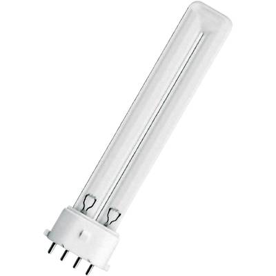 OSRAM Lampe germicide 2G7 7 W (Ø x L) 28 mm x 112 mm 37 V  1 pc(s)