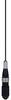 Antenne portable CB Albrecht 67142 Racer 60 Type lambda 1/2