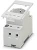 Isolant pour prise VS-SI-SD-DE Phoenix Contact Contenu: 1 pc(s)