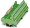 Modules à 32 voies Contenu: 1 pc(s) Phoenix Contact FLKM 50/32M/DV 2304869