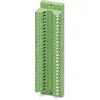 Module de transmission DFLK-D50 SUB/S Contenu: 5 pc(s) Phoenix Contact DFLK-D50 SUB/S 2291286