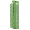 Module VARIOFACE Contenu: 5 pc(s) Phoenix Contact DFLK 50 2280284