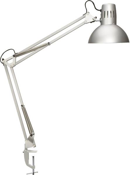 lampe a pince e27