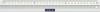 Staedtler 563 30 563 30 Règle aluminium argent 30 cm