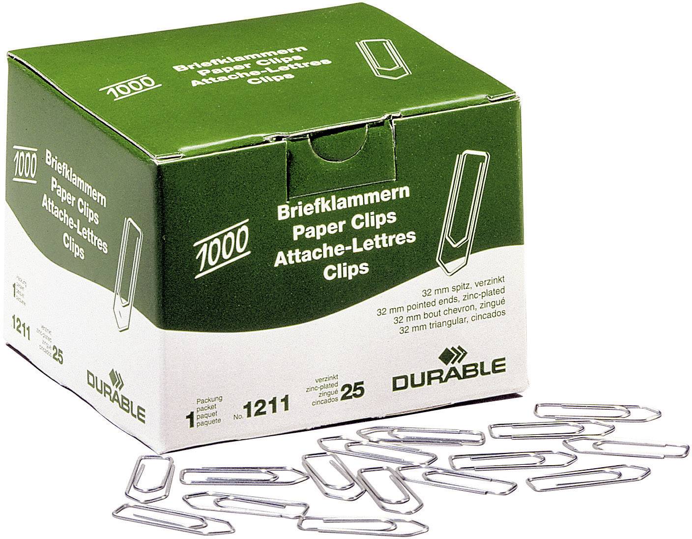 disponible en diff/érentes couleurs Culinario Tetris Gourde sans BPA vert 1 pi/èce 500/ ml de contenance