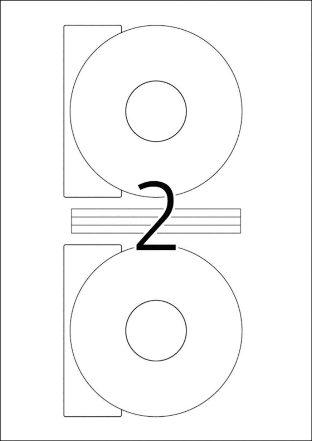 Une illusion optique avec le mot 'Optical', qui est réfléchi et apparaît comme le nombre '202'.