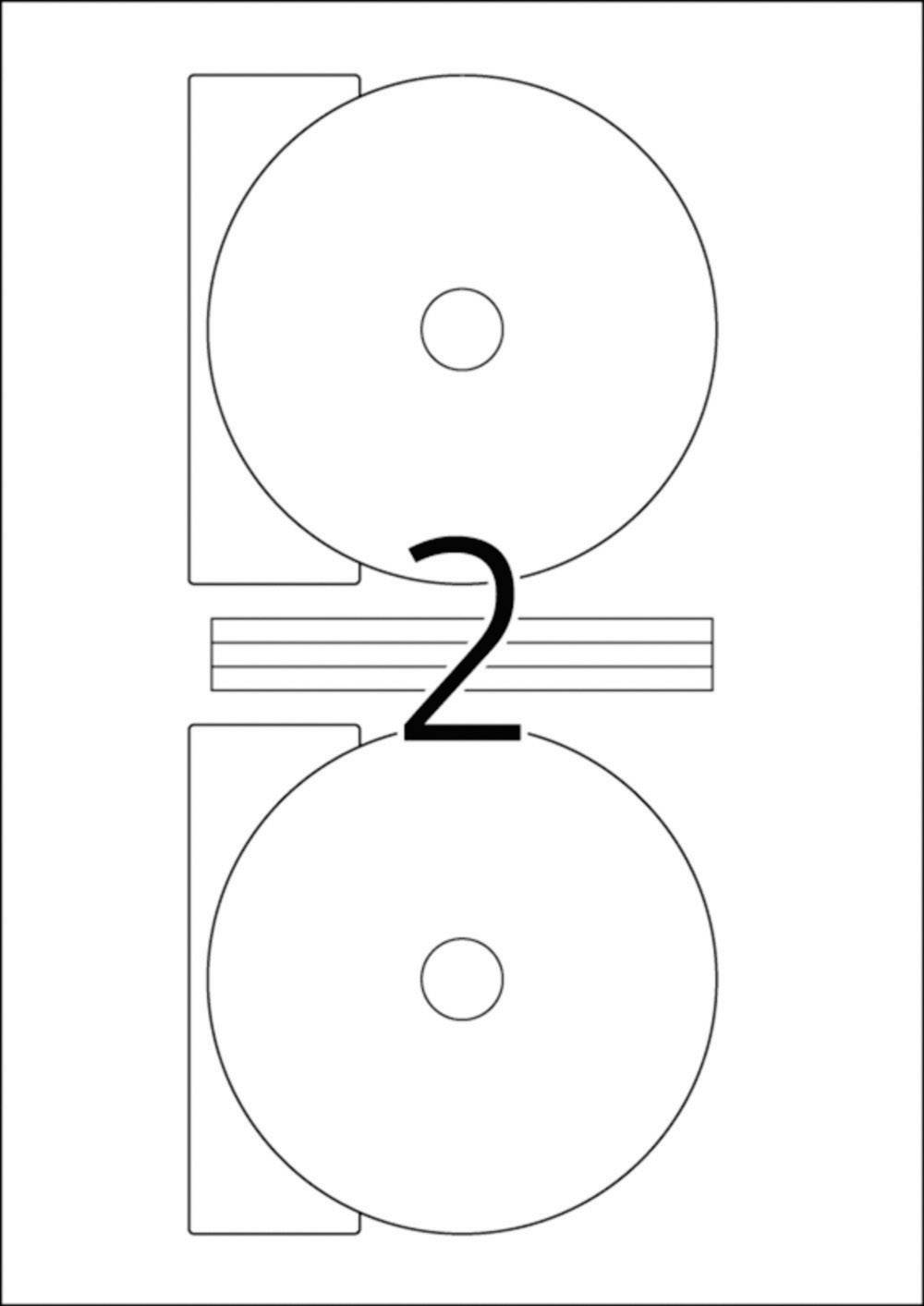 '202' dans un graphique stylisé avec un grand cercle en haut et en bas, et une ligne pointillée au milieu.
