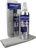 DataFlash plasma, TFT, LCD Spray nettoyant pour écrans 250 ml DF1025 250 ml