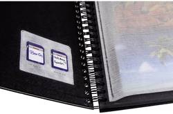 Pochette De Rangement Blanc Pour Carte Hama Sd 5 Pieces Conrad Fr