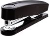Agrafeuse Novus Office B2 020-1255 noir capacité d'agrafage: 25 feuilles (80 g/m²)