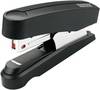 Novus Office B10 FC 020-2201 Agrafeuse noir capacité d'agrafage: 20 feuilles (80 g/m²)
