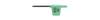 Wiha 370 IP7 x35 pour l'atelier Tournevis Torx Taille (tournevis) 7 IP Longueur de la lame: 35 mm 1 pc(s)