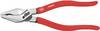 Pince Classic Wiha 26709 10337 Longueur 200 mm