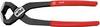 Tenailles classiques Wiha 26772 26772 Longueur 200 mm
