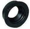 Zehnder Pumpen 14434 Tube de traversée pour station de relevage