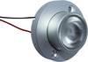 Signal Construct QAUR1561L030 Spot LED High Power blanc CEE: F (A - G) 2.15 W 205 lm 45 ° 3.1 V