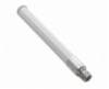 Cisco AIR-ANT5180V-N= AIR-ANT5180V-N= Antenne Wi-Fi 8 dB 5 GHz
