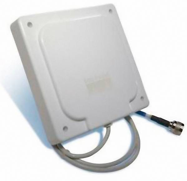 Cisco AIR-ANT5195P-R