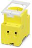 Isolant pour prise VS-SI-SD-DE-G Phoenix Contact Contenu: 1 pc(s)