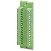 Module VARIOFACE Contenu: 5 pc(s) Phoenix Contact DFLK-D37 SUB/S 2280336