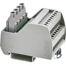 Module VARIOFACE Contenu: 1 pc(s) Phoenix Contact VIP-2/SC/PDM-2/16 2315256