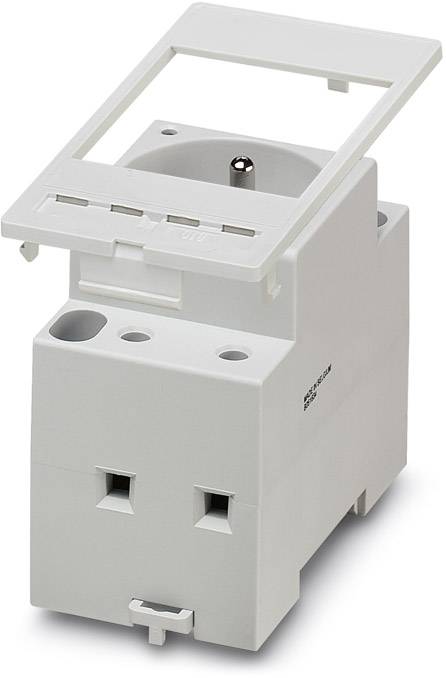 Isolant pour prise VS-SI-SD-FR Phoenix Contact Contenu: 1 pc(s)