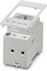 Isolant pour prise VS-SI-SD-FR Phoenix Contact Contenu: 1 pc(s)