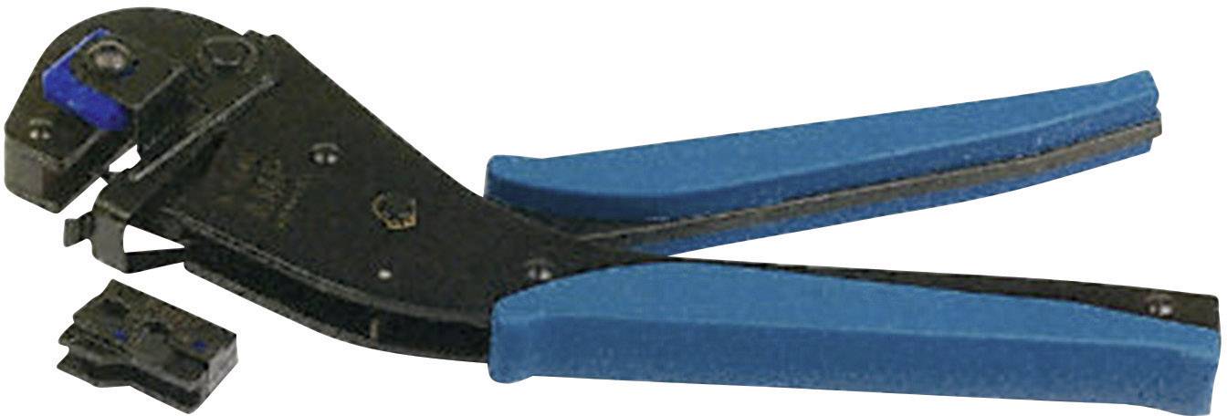 N/A TE Connectivity 58078-3 noir 1 pc(s)