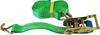 Sangle de serrage double 1000 daN Berger & Schröter 60036 (L x l) 6 m x 35 mm