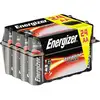 Pile LR6 (AA) alcaline(s) Energizer E300456400 Power LR06 1.5 V 24 pc(s)