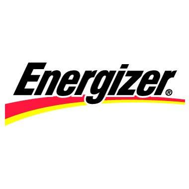 Image du symbole pour Lampe de camping N/A Energizer Compact 2in1 E300460900 à pile(s) 82 g gris foncé, orange