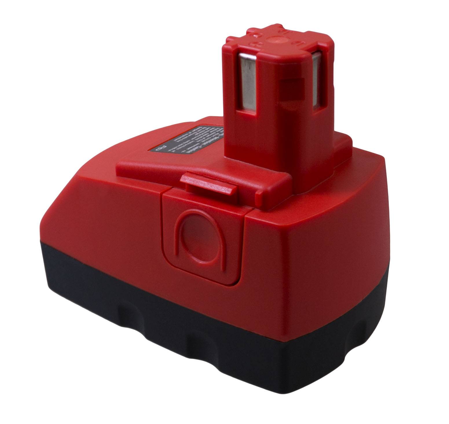 Hilti SFB 121, batterie rechargeable SFB 126 en réplique de la batterie AccuCell 12V / 3Ah NiMH-2