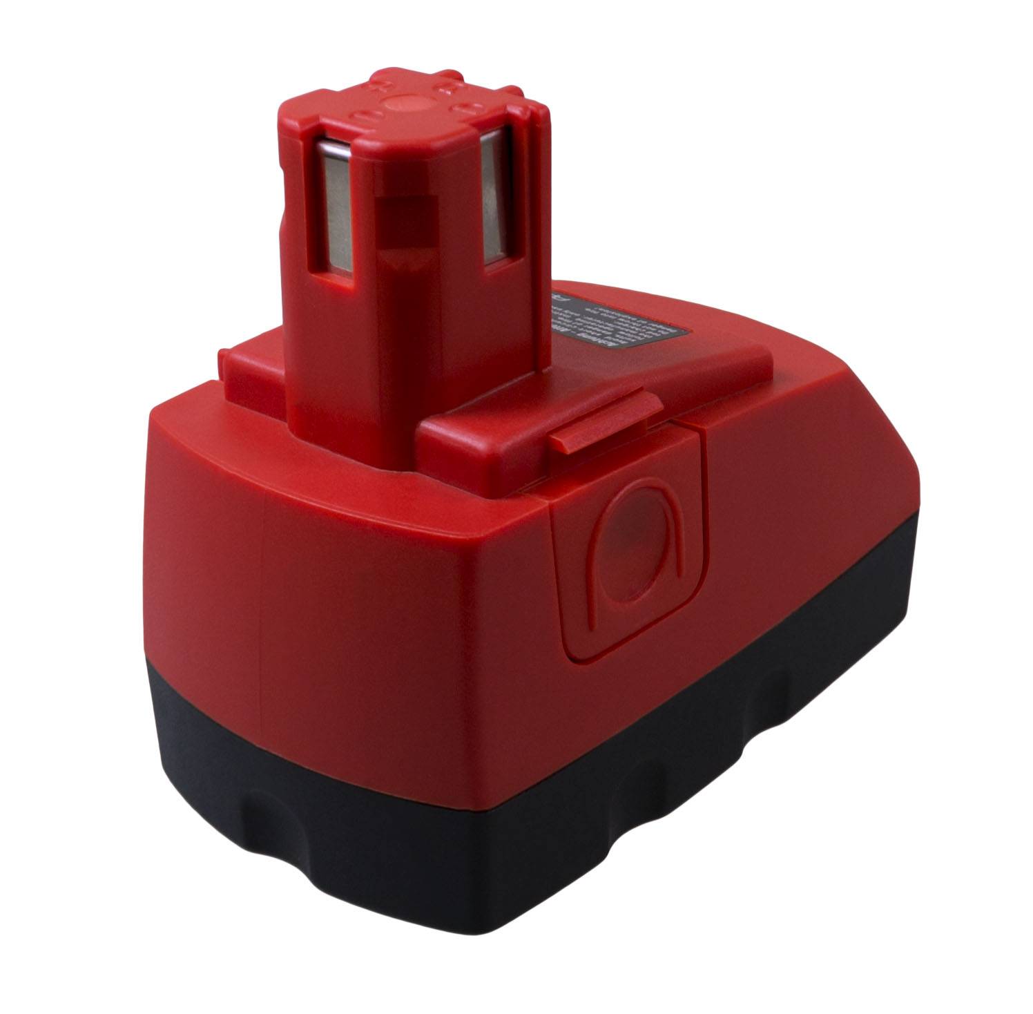 Hilti SFB 121, batterie rechargeable SFB 126 en réplique de la batterie AccuCell 12V / 3Ah NiMH-3
