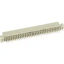 HARTING 09032326825 Connecteur femelle Nombre total de pôles 32 Nbr de rangées 3 1 pc(s)