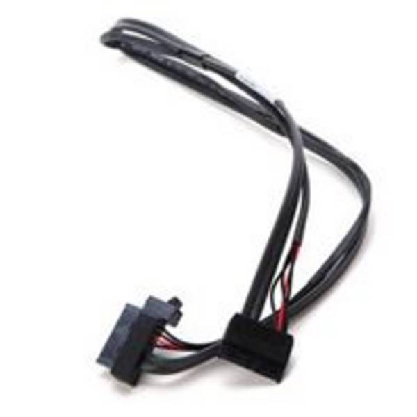 Lenovo 00AL956 Server-Zubehör