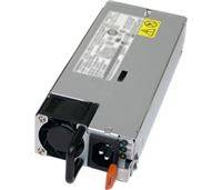 Lenovo 00FK936 Netzteile-0