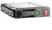 Hewlett Packard 652611-B21 Speicher