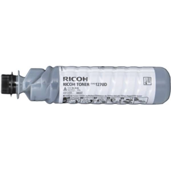 Ricoh 842338, 7000 pages, Noir, 1 pièce(s)-0