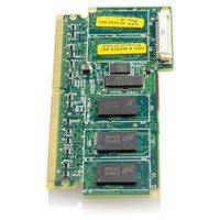 Hewlett Packard 462968-B21 Server-Zubehör-0