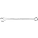 Hazet 600N-24 600N Clé mixte Ouverture de clé (métrique) 24 mm
