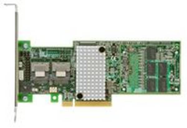 IBM 00D7085 Server-Zubehör