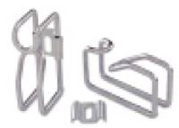 Hewlett Packard 168233-B21 Kabel