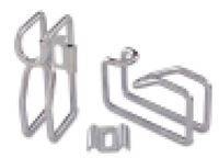 Hewlett Packard 168233-B21 Kabel-0