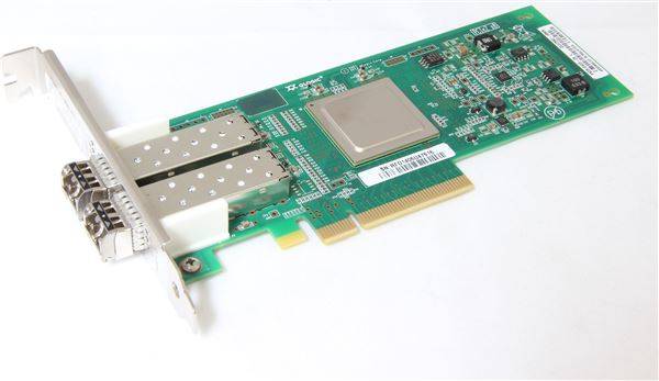 IBM 42D0512 Netzwerk-Modul